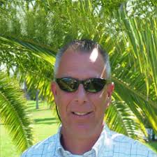 Milton, DE Real Estate Agents