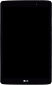 Lg g pad x 8.0 unlocking tutorial · get the imei by entering *#06#. Troubleshooter Device Slow Or Frozen