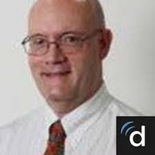 Joshua Clapp's Instagram, Twitter & Facebook