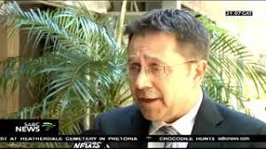 Parliament criticised for not reviewing sports broadcast rights regulations 