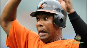 Had one of the best seasons in 2004