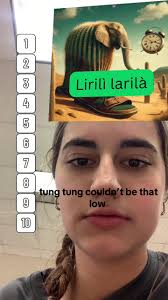 rudysteineralbino (@maxvandenburgjawline)