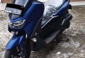 Maybe you would like to learn more about one of these? Harga Nmax Bekas Jual Motor Nmax Bekas