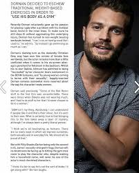 The first two fifty shades outings): Jamie Dornan Interview Febr 2017 Part 4 Christian Grey Jamie Dornan Jamie Dornan Interview Jaime Dornan