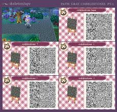 New horizons' is actually easier than it looks, whether you want to diy or download online. Animal Crossing New Horizons 5 Amazing Custom Path Designs You Should Try Militaria Agent
