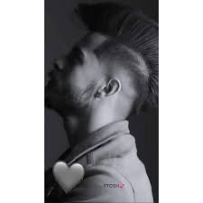 ابيض اسود رمزيات شباب رمزيات cute boys images formal men outfit photography poses for men