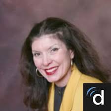 Dr. Hector H. Bolivar, MD