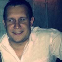 Matt Szpakowski Email & Phone Number