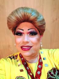 Buenas noches mis niñas que descansen ya que mañana es de mucho trabajo las  amo y las quiero y extraño a toda mi gente dulces sueños