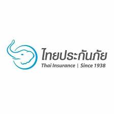 บริษัท เมืองไทยประกันภัย จำกัด (มหาชน) 252 ถ.รัชดาภิเษก แขวงห้วยขวาง เขตห้วยขวาง กรุงเทพฯ 10310 โทร. à¸ž à¸Š à¸²à¸‡à¹„à¸—à¸¢à¸›à¸£à¸°à¸ à¸™à¸  à¸¢ Home Facebook