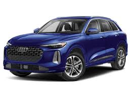Image result for Navarra Blue 2025 Q4