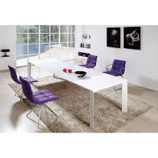 Just imagine what you can do! China Dining Room Furniture Sets Manufacturers Dining Table With Chairs China Dining Table Manufacturers Dining Table