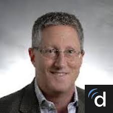 Bruce Kerner's Instagram, Twitter & Facebook