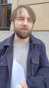 Dear friends,, This morning I have been blessed to attend the premiere of  Daniil's new recital program in Prague. After the concert, he kindly  answered my question about the rationale behind the new ...