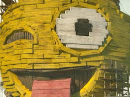 Check spelling or type a new query. Can More Artists Get Rich In The Nft Crypto Art Market Quartz