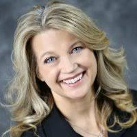 Lisa Coogan Email & Phone Number