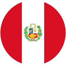 Imagen en miniatura
