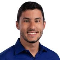 6100+ "Morejón" profiles