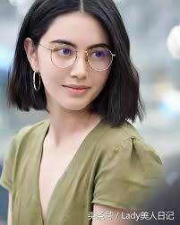 Sam Shaikh (saminashaikj)