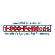 1800petmeds Coupon Code 25 Off Mariedarlene Scoops Promo Codes Online Online Coupons Promo Codes Coupon