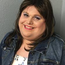 TOP 10 BEST Cross Dressing near San Lorenzo, CA