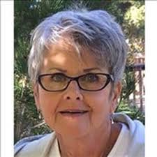 Beverly Styskal Obituary March 6, 2019