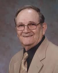 Scott Leighliter's Instagram, Twitter & Facebook