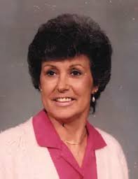 Obituary information for Stella O. Gaugert