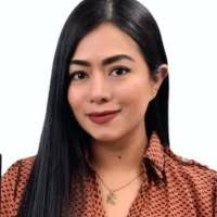 30+ "Katheryn Ortiz" profiles