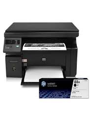 If a prior version software is currently installed, it must be uninstalled before installing this version. M1136 Printer Specification Printer Specifications For Hp Laserjet Pro P1102 P1106 P1108 P1109 Printers