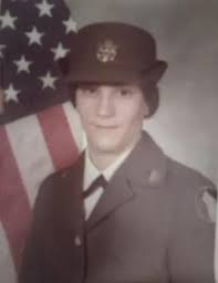 Marie Cecelia Bowe Obituary (2024)