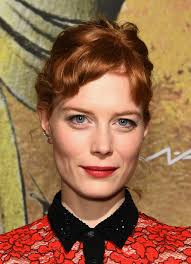 Diana von Furstenberg's Jessica Joffe's Fourth of July Fashion Advice Will  You Keep You Stylish While You Celebrate