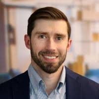 1200+ "Kimball" profiles