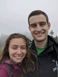 Melanie Cameron's Instagram, Twitter & Facebook