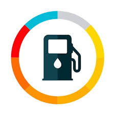 Oct 26, 2020 · the description of carly — obd2 car scanner v46.82 (final) + (beta) (unlocked) (118 mb) the most versatile obd2 scanner — carly — is more than a car diagnostic tool and helps over a million car owners on average save $500 a year. Carly Obd2 Car Scanner V50 03 Mod Apk All Unlocked
