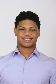 Herald All-Scholastics: Boys wrestling