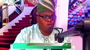 The Chief Medical Director of the University of Calabar Teaching Hospital,  Dr Thomas Agan, says the three tiers of healthcare delivery primary,  secondary and tertiary have not thrived well in the country