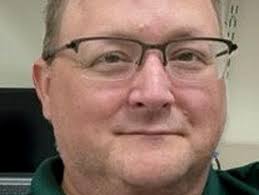 Dubuque district appeals court ruling reinstating Hempstead teacher's  contract