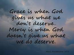 Sweet mercy is nobility's true badge. God S Wonders Mercy Quotes Grace Quotes Gods Grace Quotes