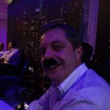 Adrian Summers's Instagram, Twitter & Facebook