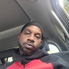 Aisha Terrell's Instagram, Twitter & Facebook