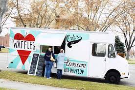 Pin On Food Trucks