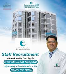 Adrian Michael Manlapaz