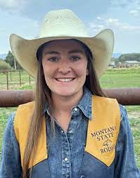 Mike Nannini's Instagram, Twitter & Facebook