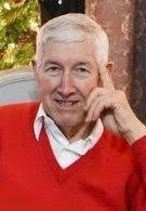 Gary Martin Obituary (1942