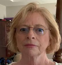 Marilyn Monroe at high school. (and of course this is untrue, just seeing  who knows who it really is)