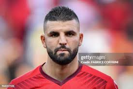 631 De Ben Youssef Stock Photos, High-Res Pictures, and Images