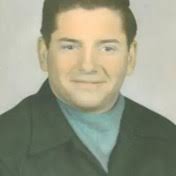 Riggle Family Obituaries