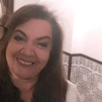 500+ "Eulália" profiles