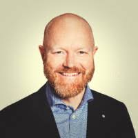 Anna Jacobsson Email & Phone Number